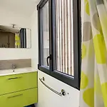 Mezzanine Sur Plage, Renove, Wifi Inclus - Fr-1-715-32 * Mauguio
